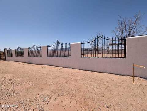 278 Amparo Road, Chaparral, NM 88081