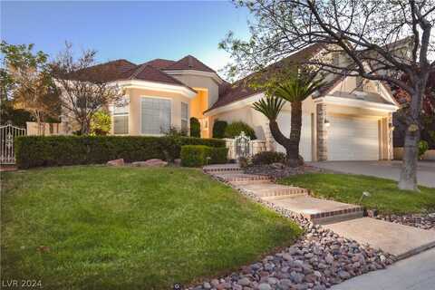 9717 Camden Hills Avenue, Las Vegas, NV 89145