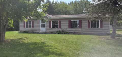 1135 E 1275 N, Wheatfield, IN 46392