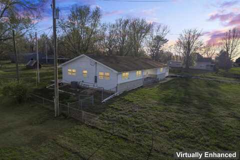 6208 West State Highway EE, Springfield, MO 65802