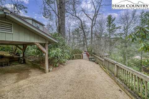 46 Key Ridge Road, Newland, NC 28657