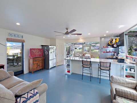 88-1541 ELIMA AVE, CAPTAIN COOK, HI 96704