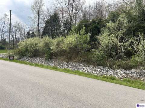 0 Sportsman Lake Road, Elizabethtown, KY 42701