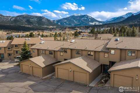 514 Grand Estates Dr, Estes Park, CO 80517