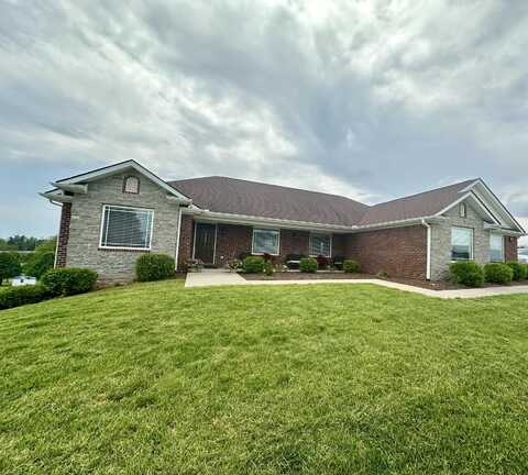 191 Natures Valley Drive, Somerset, KY 42503