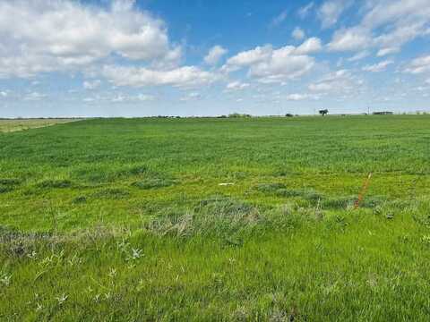 TBD Pecan Rd & Deyo Mission Rd, Lawton, OK 73505