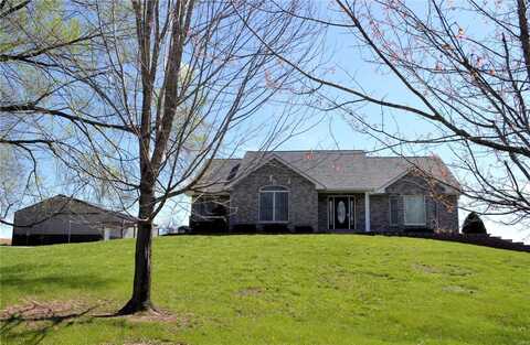 21288 Monroe Road 469, Stoutsville, MO 65283