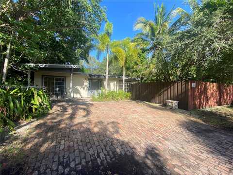 618-620 SW 13th Ave, Fort Lauderdale, FL 33312