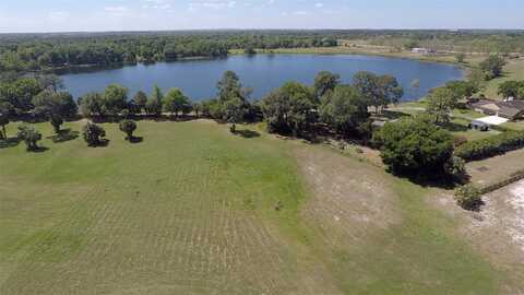 3412 LAKE DIANE RD, TAVARES, FL 32778