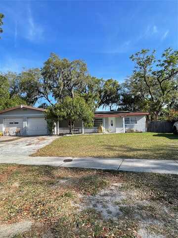 5807 WESTBURY DRIVE, ORLANDO, FL 32808