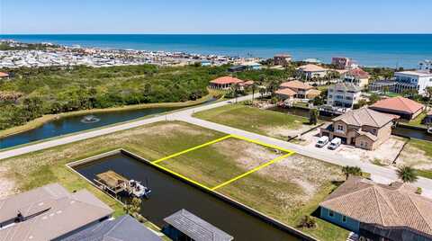 63 MALIBU COVE, FLAGLER BEACH, FL 32136