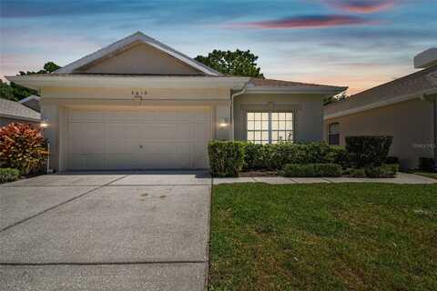 5610 LEGEND HILLS LANE, SPRING HILL, FL 34609