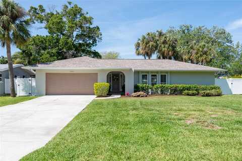 5338 VENETIAN BOULEVARD NE, Saint Petersburg, FL 33703