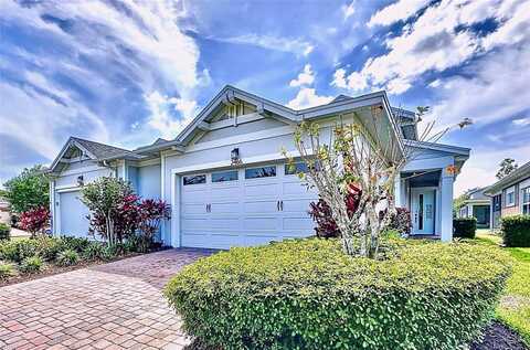 2466 DATURA LOOP, SAINT CLOUD, FL 34772