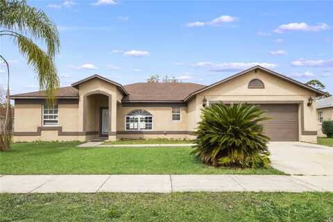 503 PINE TOP PLACE, KISSIMMEE, FL 34758