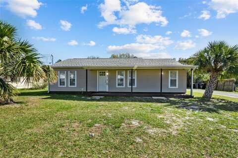 710 28TH STREET NW, WINTER HAVEN, FL 33881