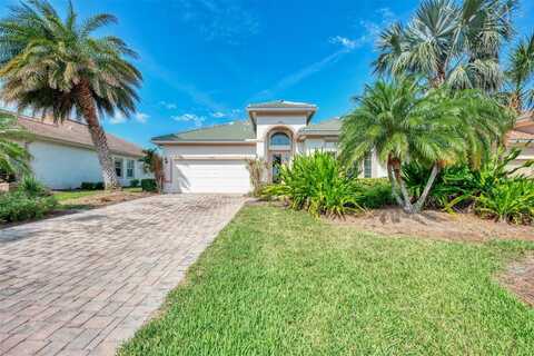 13352 CREEKSIDE LANE, PORT CHARLOTTE, FL 33953