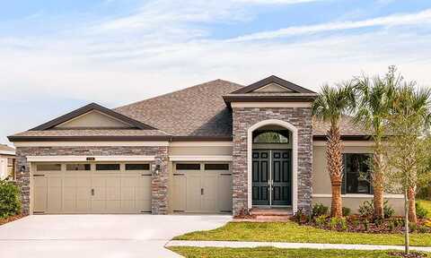 12990 STEED TRACE LOOP, LITHIA, FL 33547