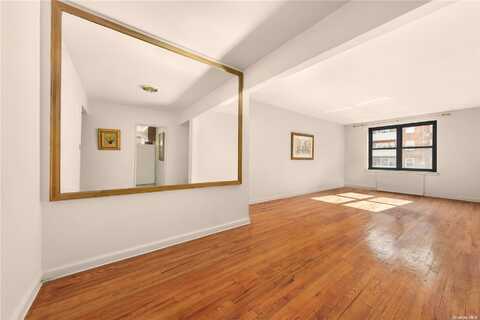 100-11 67th Road, Rego Park, NY 11374