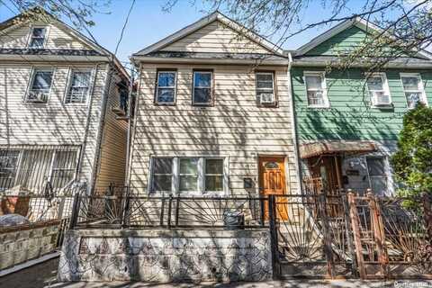 48-04 98th Street, Corona, NY 11368