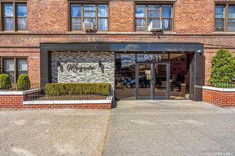 90-11 35th Ave, Jackson Heights, NY 11372