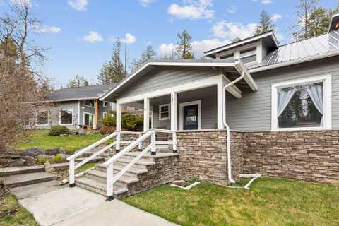121&135 Boon Road, Somers, MT 59932