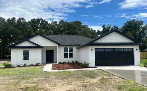 661 SW CHESTERFIELD CIRCLE, Lake City, FL 32024