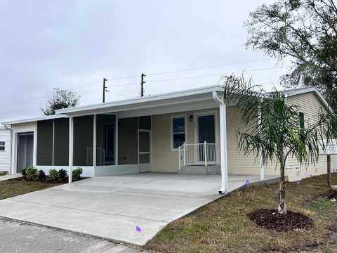 200 DEVAULT ST, UMATILLA, FL 32784