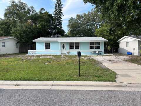 4731 83RD TERRACE N, PINELLAS PARK, FL 33781