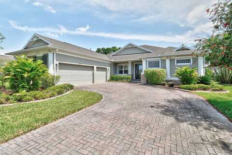 1280 S Village Square, Vero Beach, FL 32966