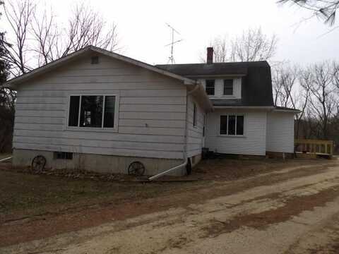 S973 County Rd J, Mondovi, WI 54755