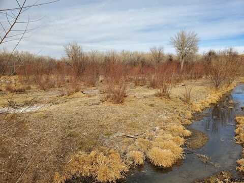 Tbd CR 119, Florence, CO 81226