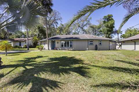 4810 Ancona Road, Cocoa, FL 32927