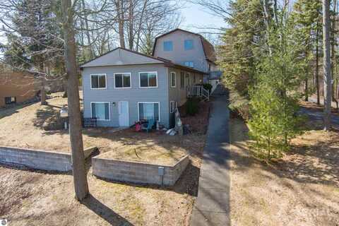 1968 Indianwood Trail, West Branch, MI 48661