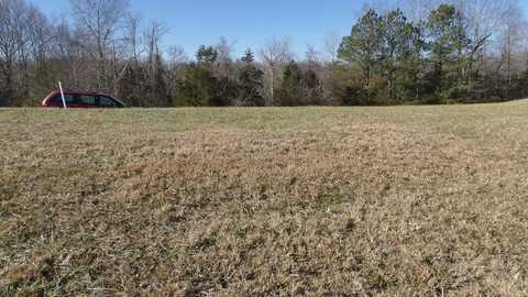 Lot 53 Quail Run, Byrdstown, TN 38549