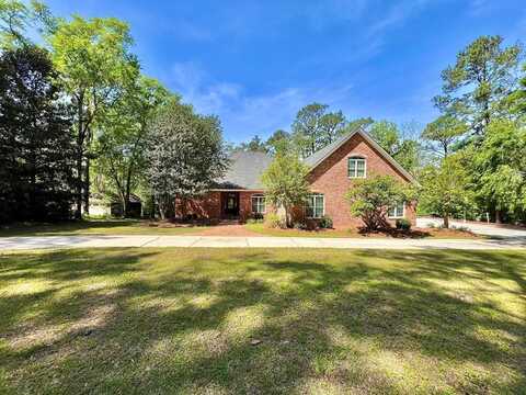 1095 Ridge Road, Valdosta, GA 31605