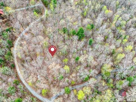 0 Raintree Bend, Blue Ridge, GA 30513