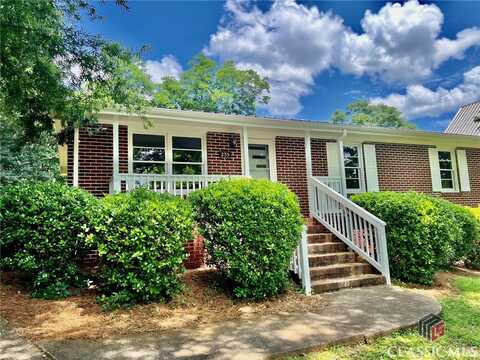 235 Pearl Street, Athens, GA 30601