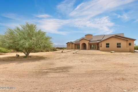 28223 N 153rd Street, Scottsdale, AZ 85262