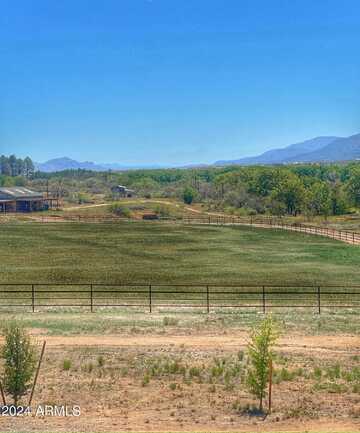 5440 N CALICO Drive, Camp Verde, AZ 86322