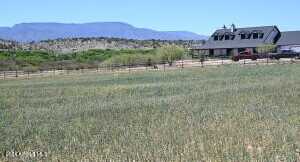 5440 N CALICO Drive, Camp Verde, AZ 86322