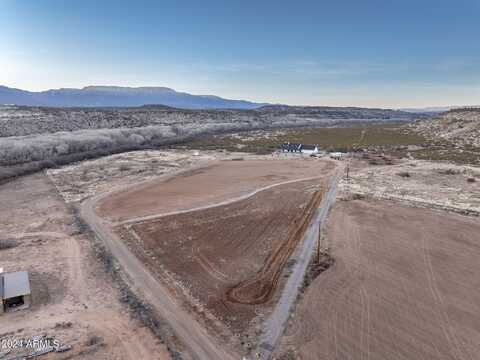 4420 W MIDDLE VERDE Road, Camp Verde, AZ 86322