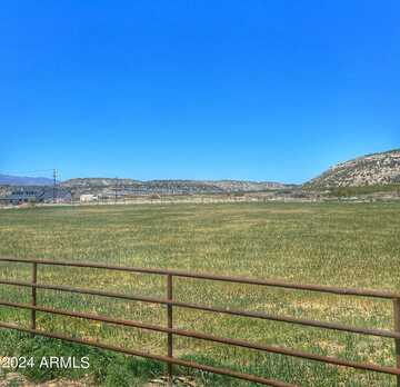 4420 W MIDDLE VERDE Road, Camp Verde, AZ 86322