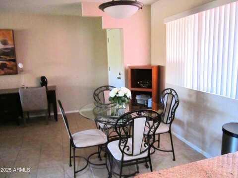 12212 N PARADISE VILLAGE Parkway, Phoenix, AZ 85032