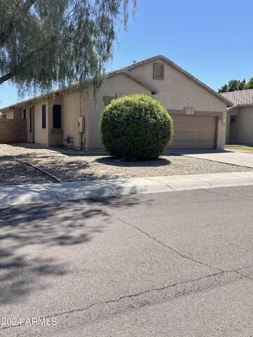 9459 W Ross Avenue, Peoria, AZ 85382