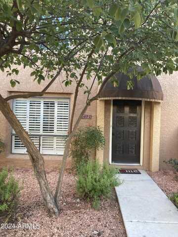 10407 N 11th Street, Phoenix, AZ 85020