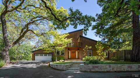 1929 Glenhaven Avenue, Walnut Creek, CA 94595