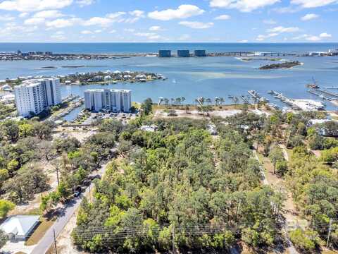 28092 Canal Road, Orange Beach, AL 36561