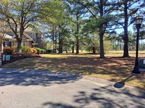 8803 Carenden Court, Sunset Beach, NC 28468