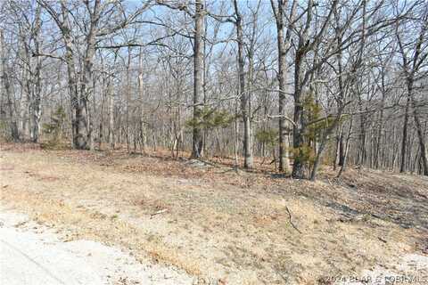 Lot 378 Palisades Point #3, Lake Ozark, MO 65049